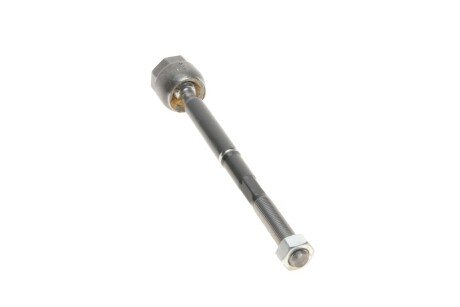 Рулевая тяга rts 9290540010