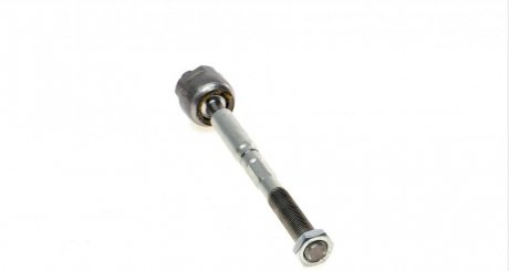 Рулевая тяга rts 9290706010