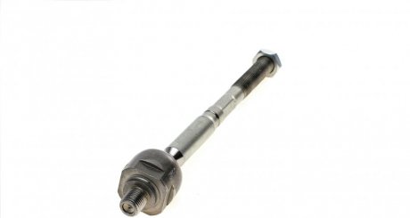 Рулевая тяга rts 9290706010