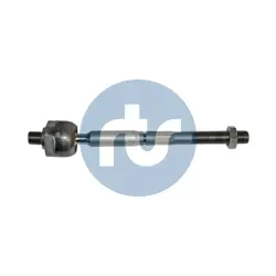 Рульова тяга RTS 92-90706-010