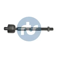 Рульова тяга RTS 92-90707-010