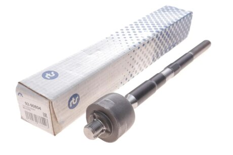 Рулевая тяга rts 9290804