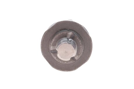 Рулевая тяга rts 9290804