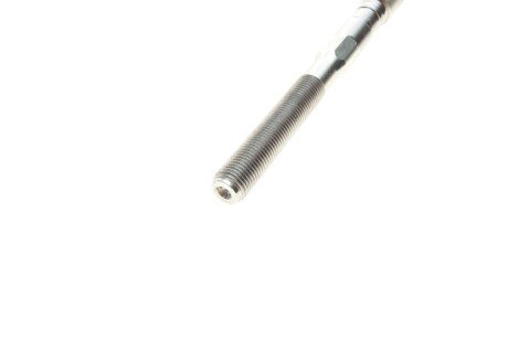 Рулевая тяга rts 9290813