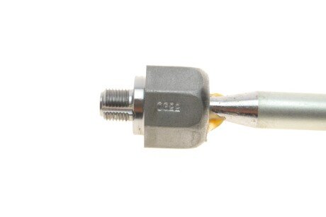 Рулевая тяга rts 9291446010