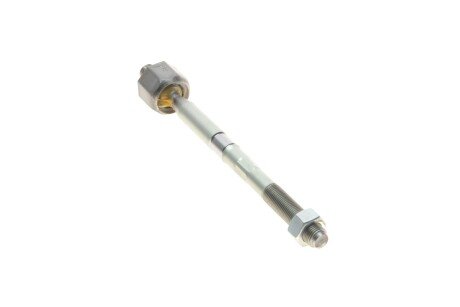 Рулевая тяга rts 9291446010