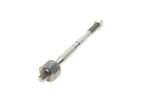 Рулевая тяга rts 9291446010