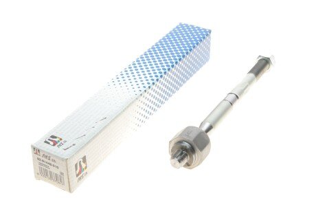 Рулевая тяга rts 9291446010 на Мерседес Sprinter w907/w910