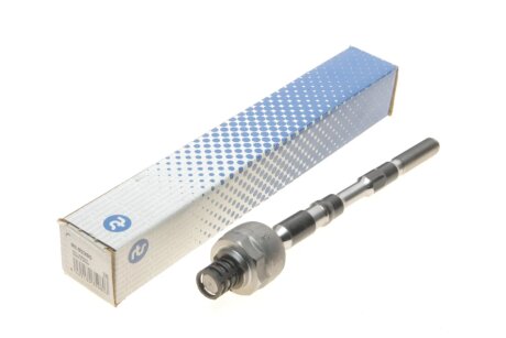 Рульова тяга rts 9292395