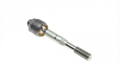 Рулевая тяга rts 9292583026