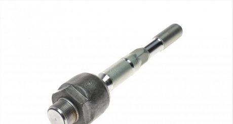 Рулевая тяга rts 9292583026