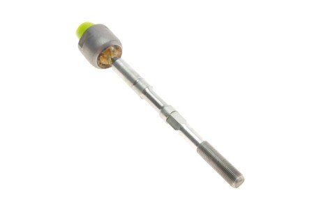 Рульова тяга rts 9294044