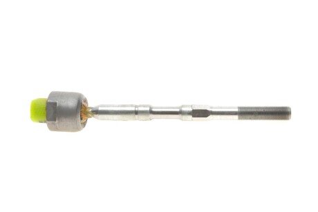 Рульова тяга rts 9294044