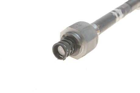 Рульова тяга rts 9294070036