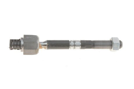 Рульова тяга rts 9294070036