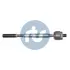 Рулевая тяга RTS 92-94071