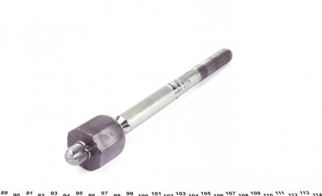 Рулевая тяга rts 9295909