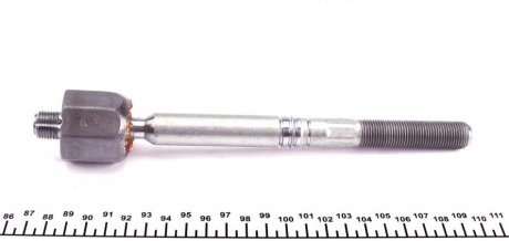 Рулевая тяга rts 9295909