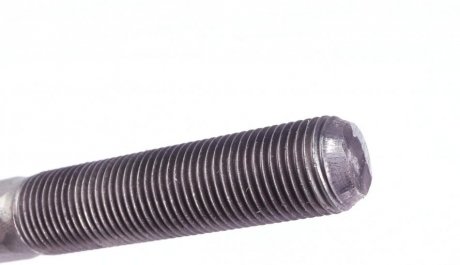 Рулевая тяга rts 9295909