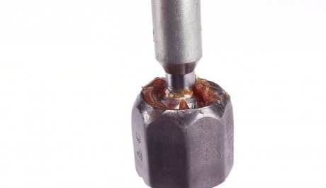 Рулевая тяга rts 9295909