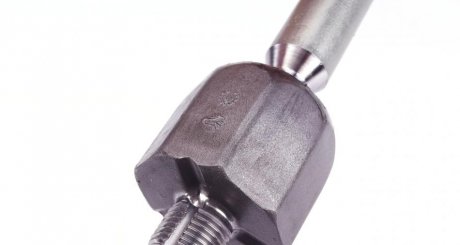 Рулевая тяга rts 9295909