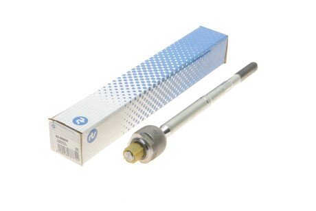 Рулевая тяга rts 9296608 на Хонда Hr v