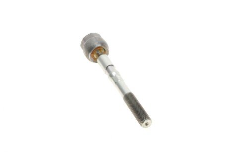 Рулевая тяга rts 9298608