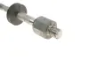 Рульова тяга RTS 9299507010 (фото 5)