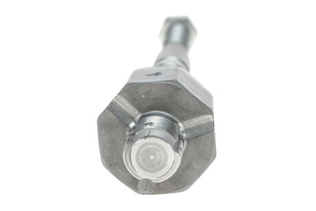 Рулевая тяга rts 9299524