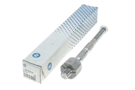 Рулевая тяга rts 9299524