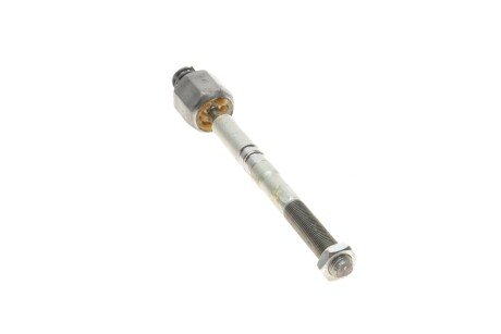 Рулевая тяга rts 9299588