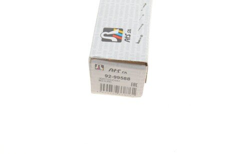 Рулевая тяга rts 9299588