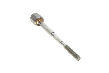 Рульова тяга rts 9299613