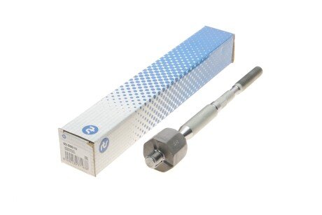 Рульова тяга rts 9299613 на Рено 11