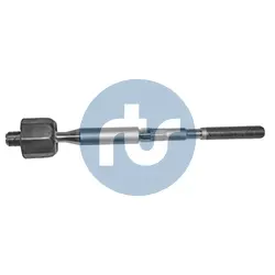 Рульова тяга RTS 92-99613