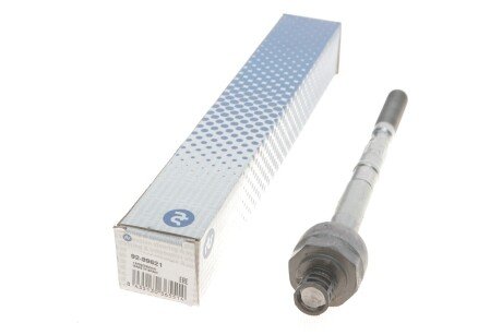 Рулевая тяга rts 9299621 на Ниссан Примастар