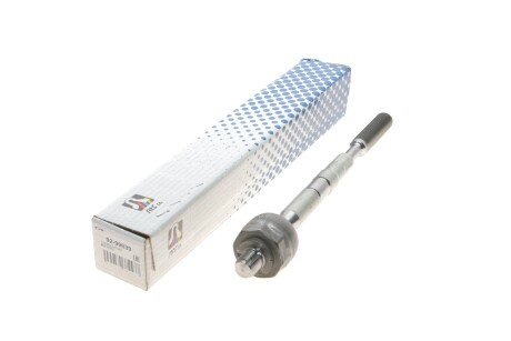 Рульова тяга rts 9299639 на Рено 11