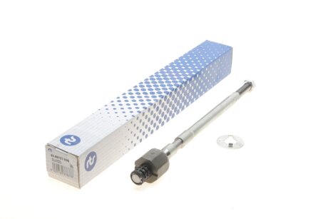 Рулевая тяга rts 9299727036