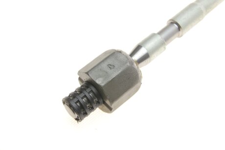 Рулевая тяга rts 9299727036