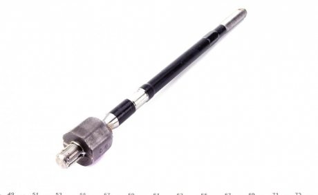 Рулевая тяга rts 9290933