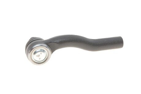 Накінечник кермової тяги rts 91001502