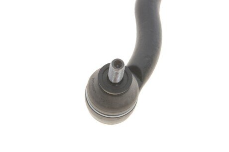 Накінечник кермової тяги rts 91001502