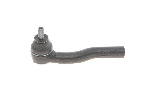 Накінечник кермової тяги rts 91001502