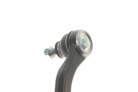 Наконечник рулевой тяги rts 9190430210