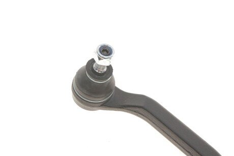 Наконечник рулевой тяги rts 9190430210