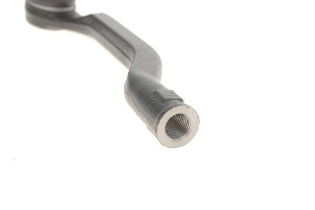 Наконечник рулевой тяги rts 9190430210