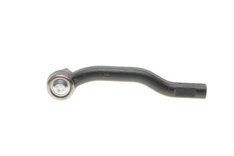 Накінечник кермової тяги rts 91023651