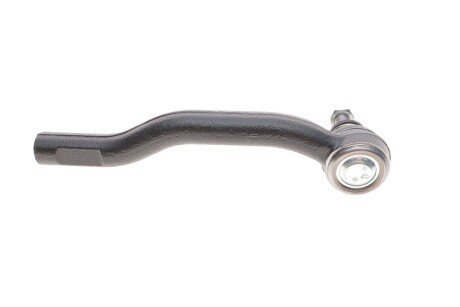 Накінечник кермової тяги rts 91023652