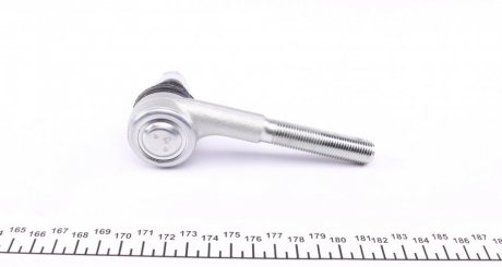 Накінечник кермової тяги rts 91005851