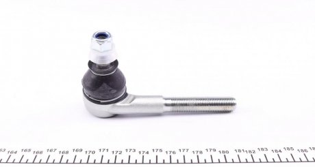 Накінечник кермової тяги rts 91005851